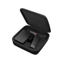 Xiaomi Mi Smart Ηλεκτρικό Κατσαβίδι Μπαταρίας 12V Brushless BHR5510GL