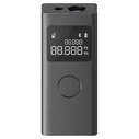 Xiaomi Smart Laser Measure — Έξυπνος μετρητής λέιζερ