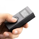 Xiaomi Smart Laser Measure — Έξυπνος μετρητής λέιζερ