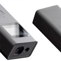 Xiaomi Smart Laser Measure — Έξυπνος μετρητής λέιζερ