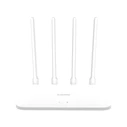 Xiaomi Router Ασύρματο Router AC1200 Wi Fi 5 DVB4330GL