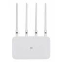 Xiaomi Router Ασύρματο Router AC1200 Wi Fi 5 DVB4330GL