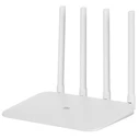 Xiaomi Router Ασύρματο Router AC1200 Wi Fi 5 DVB4330GL