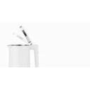 Xiaomi Βραστήρας Ηλεκτρικός 2 EU BHR5927EU 1.7L 1800W Λευκός