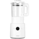 Xiaomi Smart Blender EU White BHR5960EU 1.6L 950W