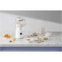 Xiaomi Smart Blender EU White BHR5960EU 1.6L 950W