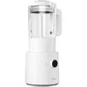 Xiaomi Smart Blender EU White BHR5960EU 1.6L 950W