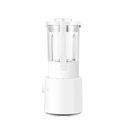 Xiaomi Smart Blender EU White BHR5960EU 1.6L 950W