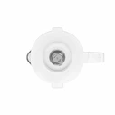 Xiaomi Smart Blender EU White BHR5960EU 1.6L 950W