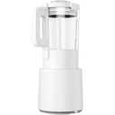 Xiaomi Smart Blender EU White BHR5960EU 1.6L 950W