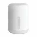 Xiaomi Mi Bedside Lamp 2 Έξυπνο Διακοσμητικό Φωτιστικό LED RGBW BHR5969EU