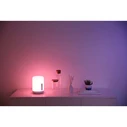 Xiaomi Mi Bedside Lamp 2 Έξυπνο Διακοσμητικό Φωτιστικό LED RGBW BHR5969EU