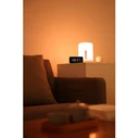 Xiaomi Mi Bedside Lamp 2 Έξυπνο Διακοσμητικό Φωτιστικό LED RGBW BHR5969EU