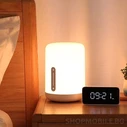 Xiaomi Mi Bedside Lamp 2 Έξυπνο Διακοσμητικό Φωτιστικό LED RGBW BHR5969EU