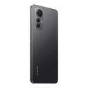 Smartphone Xiaomi 12 Lite 5G 8GB 128GB Black