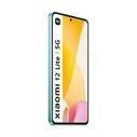 Xiaomi Smartphone 12 Lite 6 55 6GB RAM 128GB Πράσινο