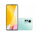 Xiaomi Smartphone 12 Lite 6 55 6GB RAM 128GB Πράσινο