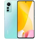 Xiaomi Smartphone 12 Lite 6 55 6GB RAM 128GB Πράσινο