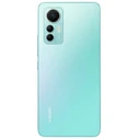 Xiaomi Smartphone 12 Lite 6 55 6GB RAM 128GB Πράσινο