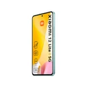Xiaomi Smartphone 12 Lite 6 55 6GB RAM 128GB Πράσινο