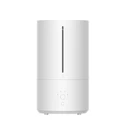 Xiaomi Mi Smart Humidifier 2 BHR6026EU White - Ultrasonic Smart Humidifier 28W