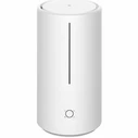 Xiaomi Mi Smart Humidifier 2 BHR6026EU White - Ultrasonic Smart Humidifier 28W