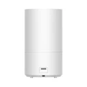 Xiaomi Mi Smart Humidifier 2 BHR6026EU White - Ultrasonic Smart Humidifier 28W