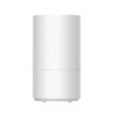 Xiaomi Mi Smart Humidifier 2 BHR6026EU White - Ultrasonic Smart Humidifier 28W