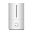 Xiaomi Mi Smart Humidifier 2 BHR6026EU White - Ultrasonic Smart Humidifier 28W