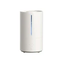 Xiaomi Mi Smart Humidifier 2 BHR6026EU White - Ultrasonic Smart Humidifier 28W