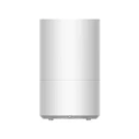 Xiaomi Mi Smart Humidifier 2 BHR6026EU White - Ultrasonic Smart Humidifier 28W