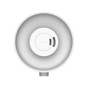 Xiaomi Mi Smart Humidifier 2 BHR6026EU White - Ultrasonic Smart Humidifier 28W