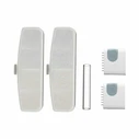 Σετ Φίλτρων Xiaomi Smart Pet Fountain (BHR6148GL) - 2 τεμάχια