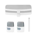 Σετ Φίλτρων Xiaomi Smart Pet Fountain (BHR6148GL) - 2 τεμάχια