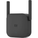 Xiaomi Mi Wi‑Fi Range Extender Pro - Επαναλήπτης WiFi 300Mbps (2.4GHz)