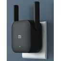 Xiaomi Mi Wi‑Fi Range Extender Pro - Επαναλήπτης WiFi 300Mbps (2.4GHz)