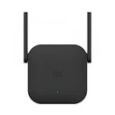 Xiaomi Mi Wi‑Fi Range Extender Pro - Επαναλήπτης WiFi 300Mbps (2.4GHz)