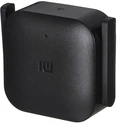 Xiaomi Mi Wi‑Fi Range Extender Pro - Επαναλήπτης WiFi 300Mbps (2.4GHz)