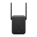 Xiaomi Mi WiFi Range Extender AC1200 (DVB4348GL) - Dual Band 2.4 & 5GHz, 1200Mbps