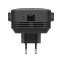Xiaomi Mi WiFi Range Extender AC1200 (DVB4348GL) - Dual Band 2.4 & 5GHz, 1200Mbps