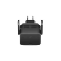 Xiaomi Mi WiFi Range Extender AC1200 (DVB4348GL) - Dual Band 2.4 & 5GHz, 1200Mbps