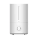 Xiaomi Mi Smart 2 Lite Υγραντήρας 4L BHR6605EU - 23W, 300 mL/h