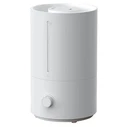 Xiaomi Mi Smart 2 Lite Υγραντήρας 4L BHR6605EU - 23W, 300 mL/h