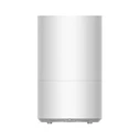 Xiaomi Mi Smart 2 Lite Υγραντήρας 4L BHR6605EU - 23W, 300 mL/h