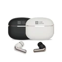 AGM Bluetooth Earbuds Buds 8 5.4 ANC IPX4 Beige