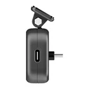 DDPAI N5 Vehicle Radar Camera Unit (DC001)