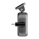 DDPAI N5 Vehicle Radar Camera Unit (DC001)