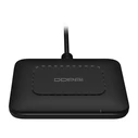 Μονάδα Cloud DDPAI 4G (DDPAIB13)