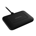 Μονάδα Cloud DDPAI 4G (DDPAIB13)