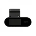 DDPAI Σετ Κάμερα DVR Αυτοκινήτου 1440P με Οθόνη 1.9" Wi‑Fi & Κάμερα Οπισθοπορείας